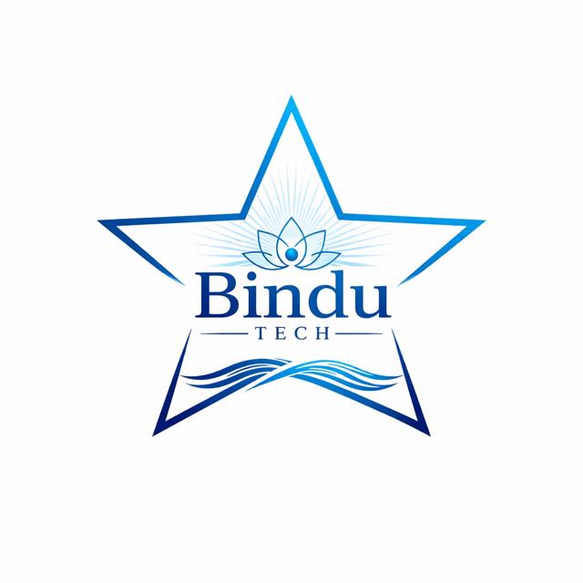 Bindu